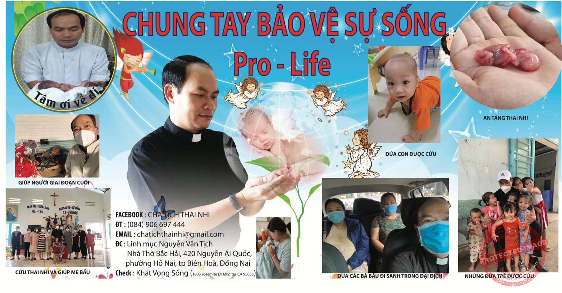 MÁI ẤM MAI TIẾN: NƠI GÌN GIỮ MẦM SỐNG VÀ HỒI SINH NHỮNG MẢNH ĐỜI YẾU THẾ